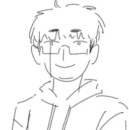 member profile image