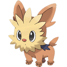 member profile image