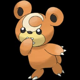 member profile image