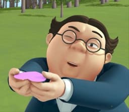 member profile image