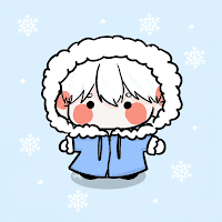 member profile image