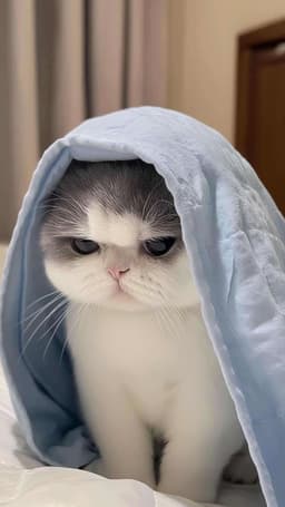 member profile image
